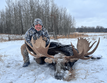 wta_450_IMG_4992 (1)