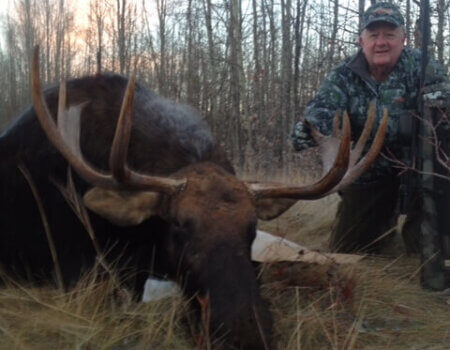 wta_453_0KCK0F_IMG_0028