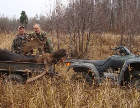 wta_453_1ADG98_DSC00461