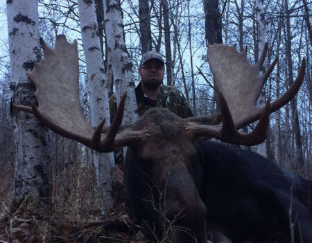 wta_453_5AKO0P_2016-11-07-PHOTO-00000086