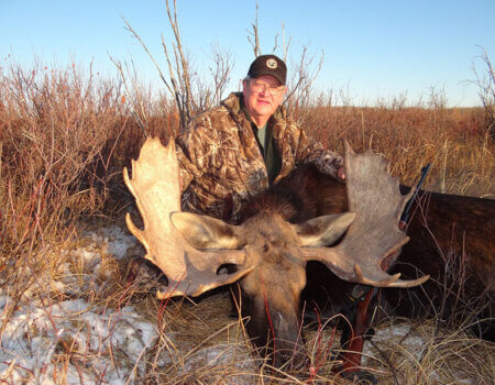 wta_453_9D3HPS_DSC00225