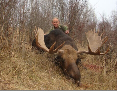 wta_453_NRCMVY_IMG_0025