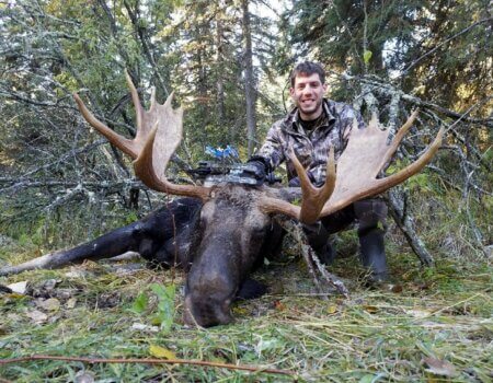 wta_453_RKGS98_123_1(1)