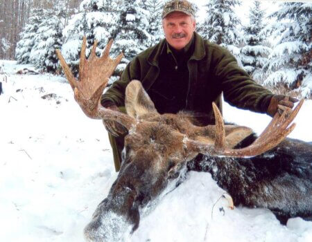 wta_453_RTFRSF_JamesRolle