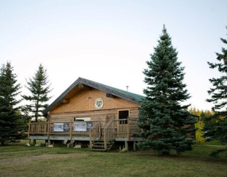 wta_453_W6XLBG_JP4A1475