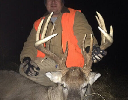 wta_460_0OZQNY_GerameyMurray2017