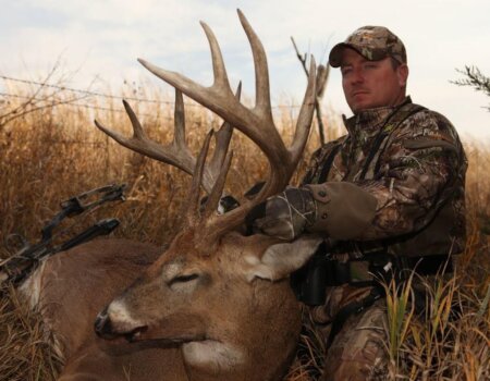 wta_460_1Q0X6U_midwestantler2