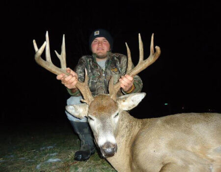 wta_460_4JA56V_midwestantler