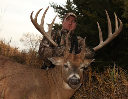 wta_460_5PTL6P_midwest6