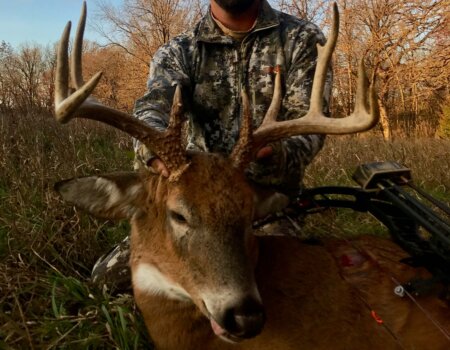 wta_460_9J60JD_IMG_3690