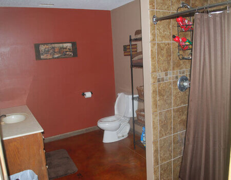 wta_460_C6GHS4_DSC_3379