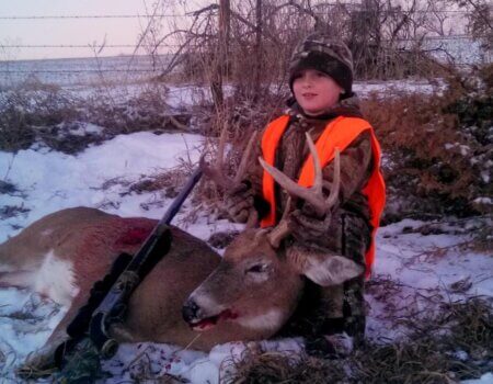 wta_460_DQ8GBT_midwestantler5