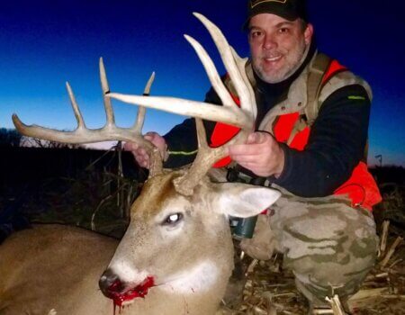 wta_460_GKLHJV_IMG_3692