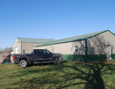 wta_460_NKIARB_DSC_3383