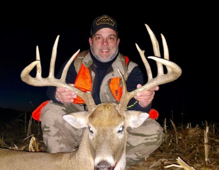 wta_460_O4WYXG_IMG_3691