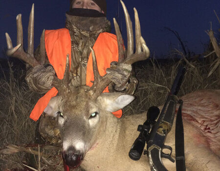 wta_460_UDQ48I_Chadsson2017Muzz