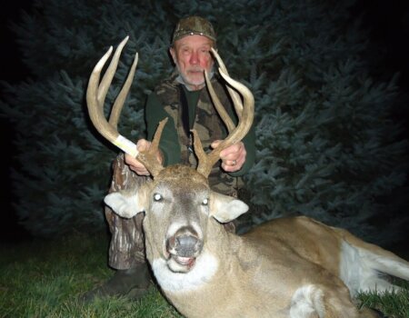 wta_460_VCSHKM_midwest8