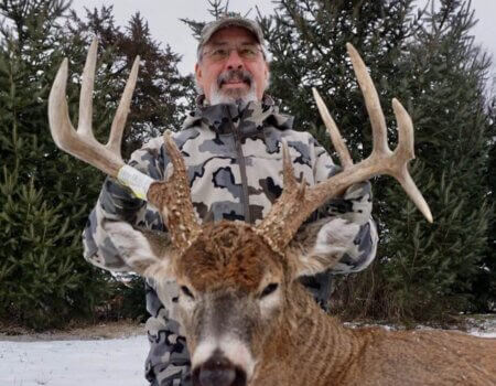 wta_460_W7E7C9_IMG_3687