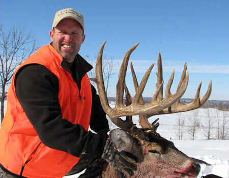 wta_461_05AOD5_066deer(4)