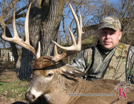 wta_461_1N75VF_066deer(26)