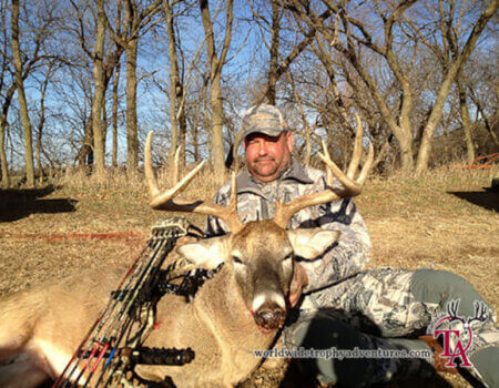 wta_461_1VSRQI_066deer(27)