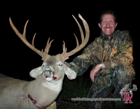 wta_461_28YSZM_066deer(40)