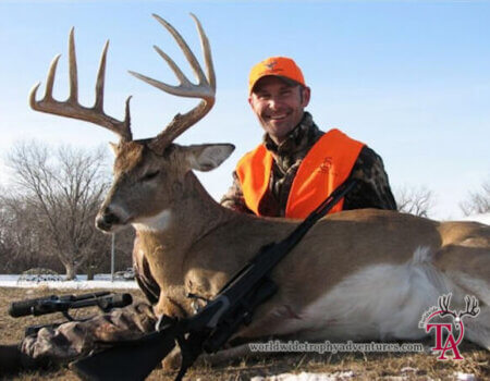 wta_461_37L5H6_066deer(17)