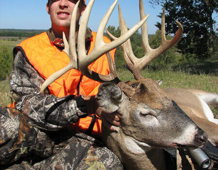 wta_461_4CZI36_066deer(38)