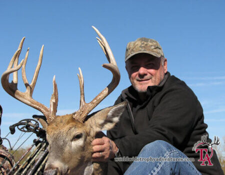 wta_461_4KA4AE_066deer(33)