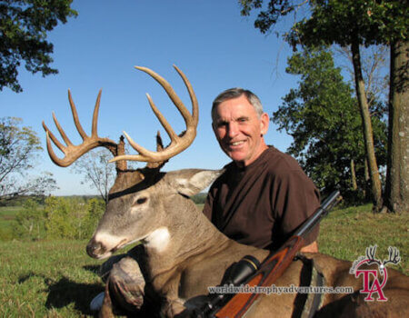 wta_461_56EET6_066deer(36)