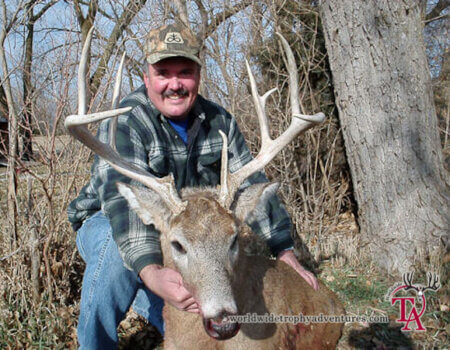 wta_461_6BH0S3_066deer(19)