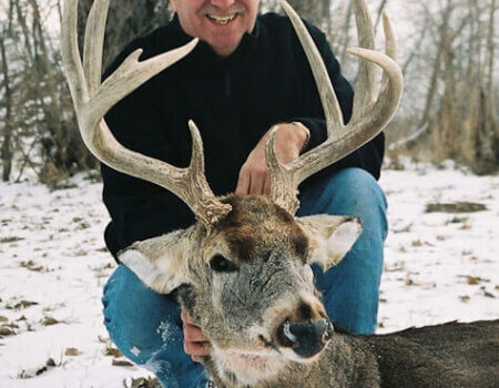 wta_461_7B35BD_066deer(14)