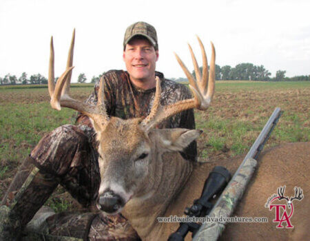 wta_461_ABJQ9B_066deer(39)