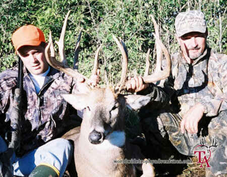 wta_461_AD05S7_066deer(37)