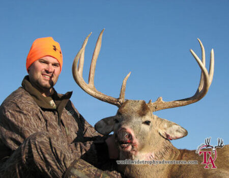 wta_461_B6RPR2_066deer(12)