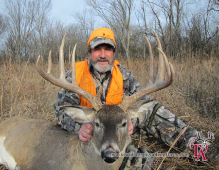 wta_461_CB6QG8_066deer(3)