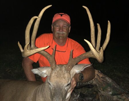 wta_461_CI9UD8_MikeCarver