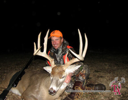 wta_461_D37T0T_066deer(15)