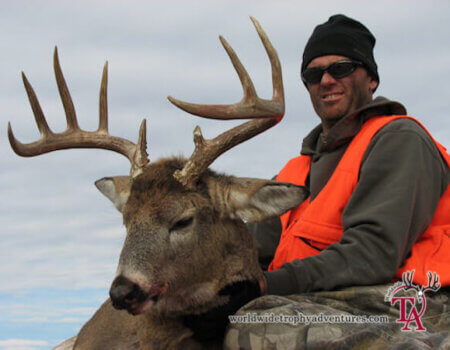 wta_461_DES5HZ_066deer(18)