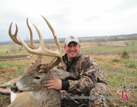 wta_461_EVTC24_066deer(10)