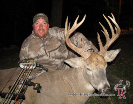 wta_461_GLAXA3_066deer(31)