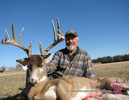 wta_461_I9RZKA_066deer(16)