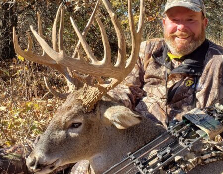 wta_461_IX7OVG_JimmyPope2