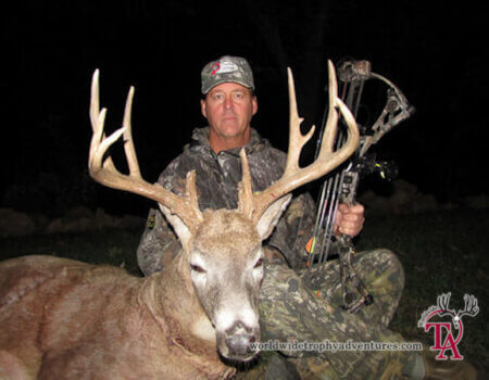 wta_461_M7O847_066deer(24)