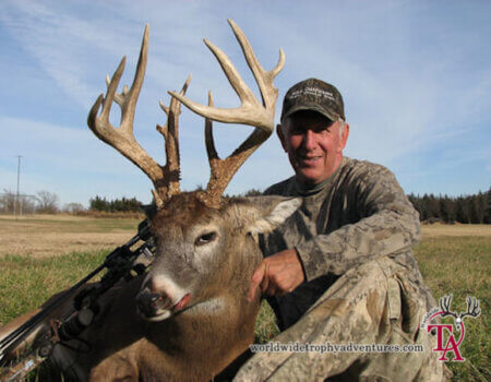 wta_461_MNBIP4_066deer(21)