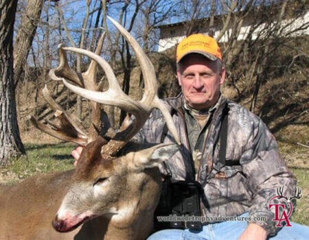 wta_461_OL4EV1_066deer(7)