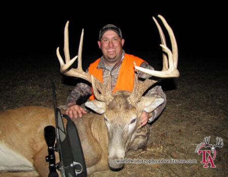 wta_461_P636TZ_066deer(5)