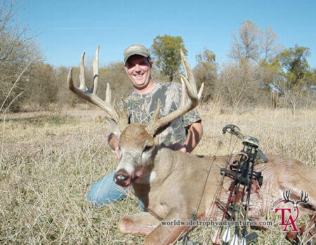 wta_461_PAA00J_066deer(23)