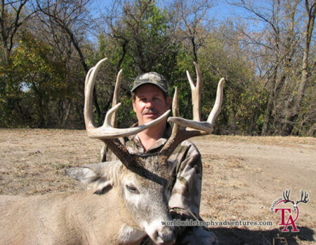 wta_461_R322BP_066deer(35)