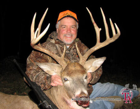 wta_461_RF50JC_066deer(9)